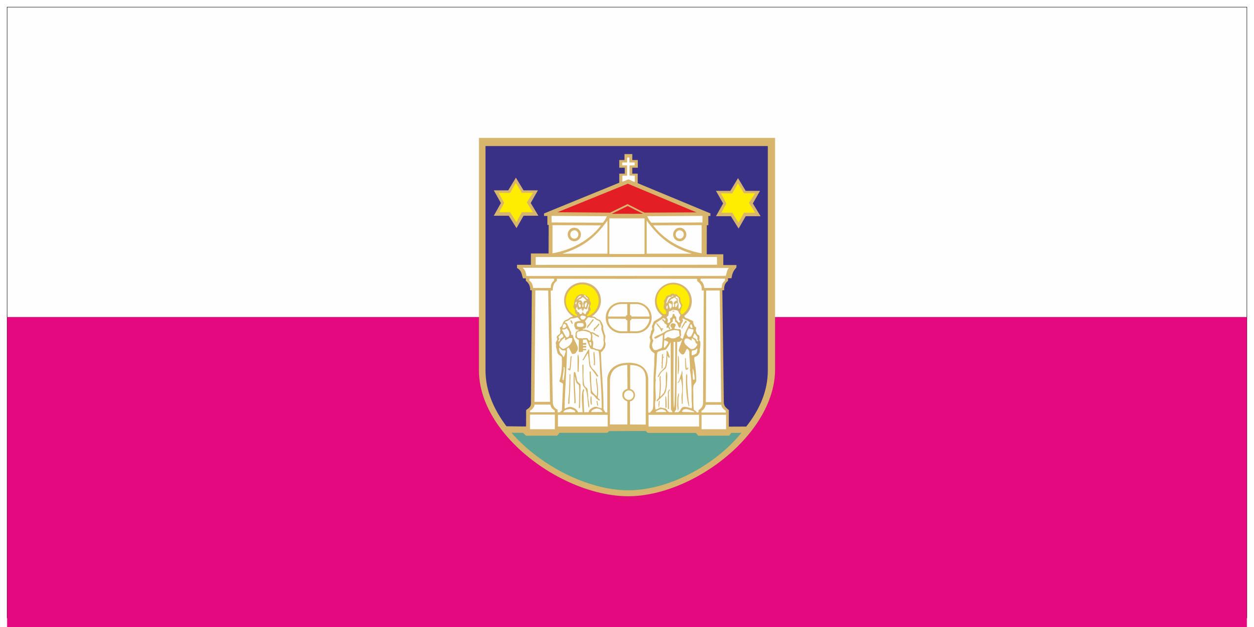 Grad Đakovo