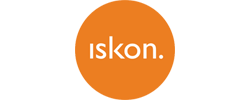 Iskon