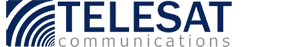Telesat
