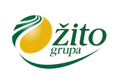 Žito grupa